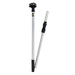 Buy Perko 1349DP8CHR Stealth Series - Universal Replacement Folding Pole