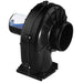 Buy Jabsco 34739-0020 3" Flangemount Blower - 105 CFM - 24v - Marine