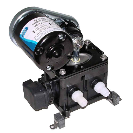 Buy Jabsco 36950-2000 36950 Fresh Water Electric Water System Pump -