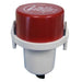 Buy Rule 20RR 20RR 700 GPH Replacement Motor Cartridge - Marine Plumbing &