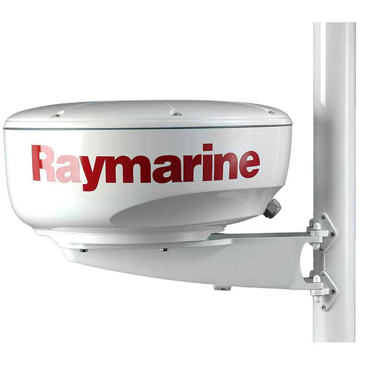 Buy Scanstrut M92722 M92722 Mast Mount - Boat Outfitting Online|RV Part