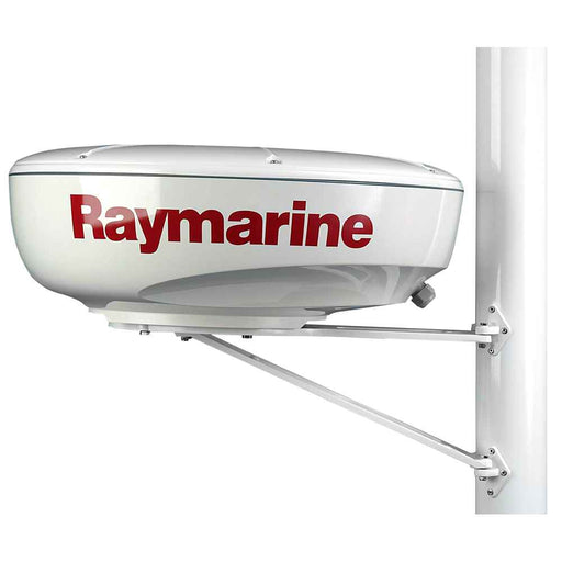 Buy Scanstrut M92698 M92698 Mast Mount - Boat Outfitting Online|RV Part