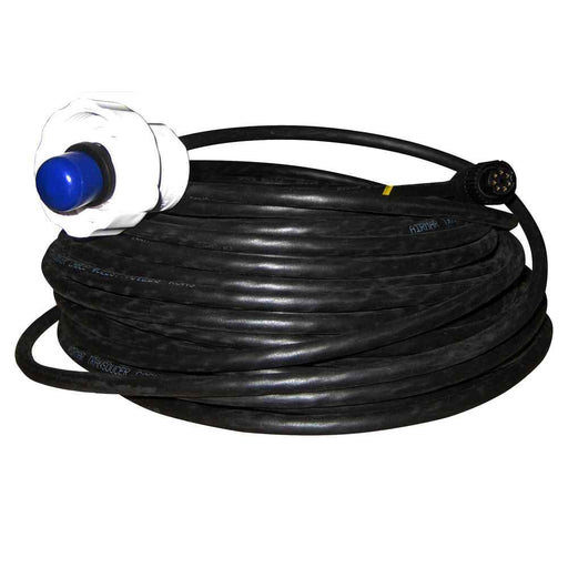 Buy Furuno AIR-339-101 NMEA 0183 Antenna Cable f/GP330B - 7 Pin - 15M -