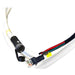 Buy Raymarine A55076D Digital Radar Cable f/Domes & Arrays - 5m - Marine