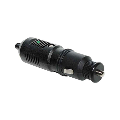 Buy Blue Sea Systems 1010 1010 12V Cigarette Lighter Plug - Marine