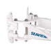 Buy Seaview SM-AD-ISO IsoMat Mast Platform Adapter - Boat Outfitting