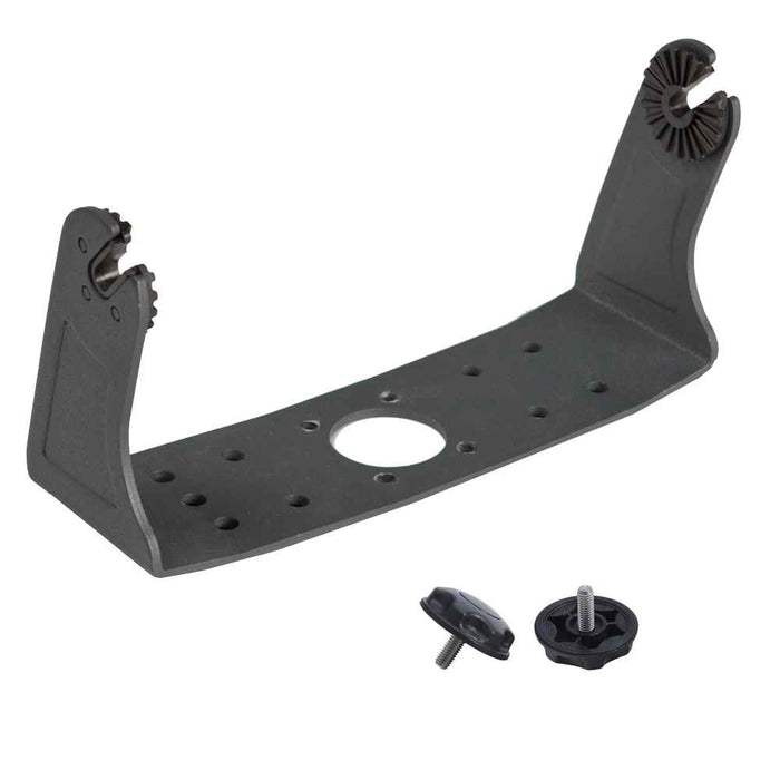 Buy Lowrance 124-58 Gimbal Bracket GB-20 - Marine Navigation & Instruments