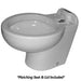 Buy Raritan 220HS012 Marine Elegance - Household Style - White - Fresh or