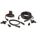 Buy Lowrance 124-69 NMEA 2000 Starter Kit - Marine Navigation &