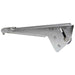 Buy Whitecap AR-6486 Bruce Anchor Roller 23-1/4" Long 1-1/2" Line - Marine