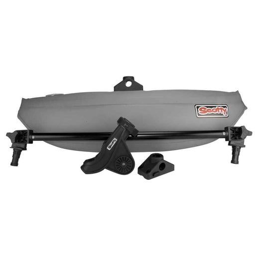 Buy Scotty 302 302 Kayak Stabilizers - Paddlesports Online|RV Part Shop USA