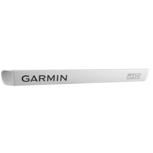 Buy Garmin 010-00484-03 4' Open Array Only f/GMR 604 & 1204 xHD - Marine
