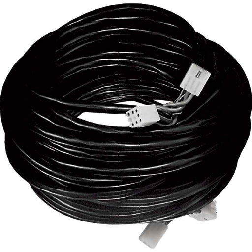 Buy Jabsco 43990-0016 35' Extension Cable f/Searchlights - Marine Lighting