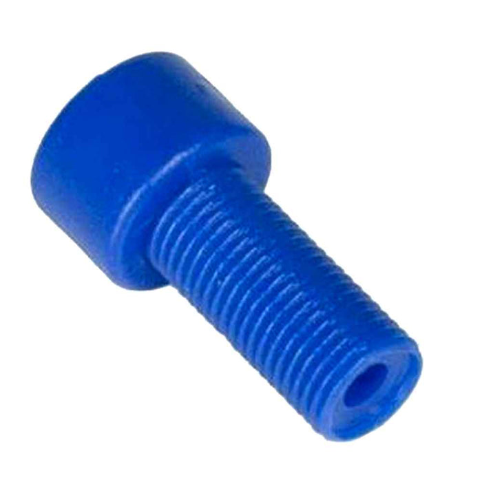 Buy Polyform U.S. 10 10 Inflation Adapter - Anchoring and Docking