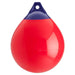 Buy Polyform U.S. A-3-RED A Series Buoy A-3 - 17" Diameter - Red -