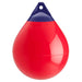 Buy Polyform U.S. A-4-RED A Series Buoy A-4 - 20.5" Diameter - Red -
