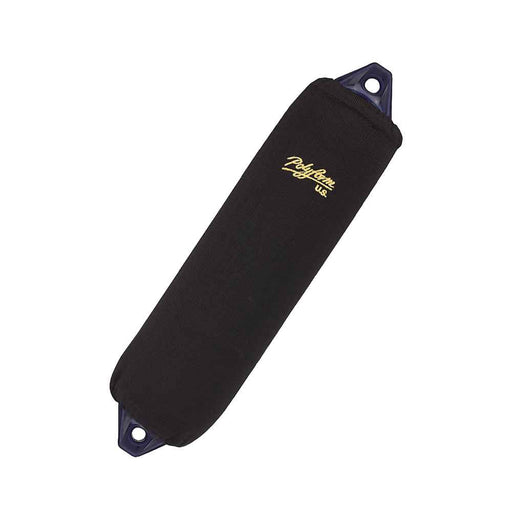 Buy Polyform U.S. EFC-4 Fender Cover - Black - f/HTM-4 - Anchoring and
