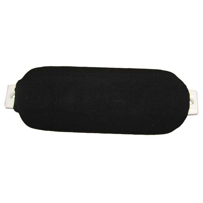 Buy Polyform U.S. FF-F1/G4 BLACK Fenderfits Fender Cover F-1/G-4 - Black -