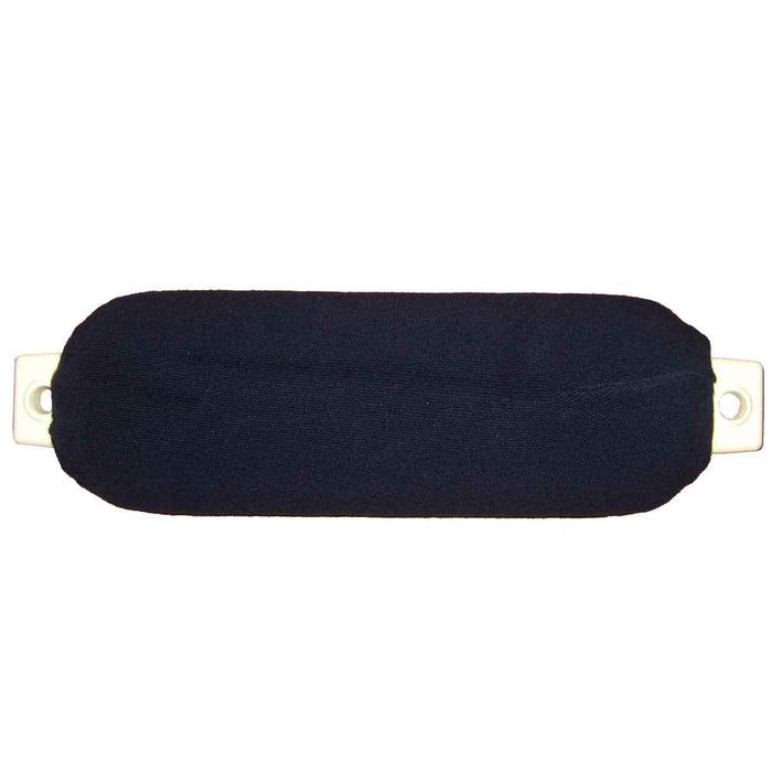 Buy Polyform U.S. FF-F1/G4 NVY BL Fenderfits Fender Cover F-1/G-4 - Navy