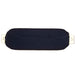 Buy Polyform U.S. FF-F1/G4 NVY BL Fenderfits Fender Cover F-1/G-4 - Navy