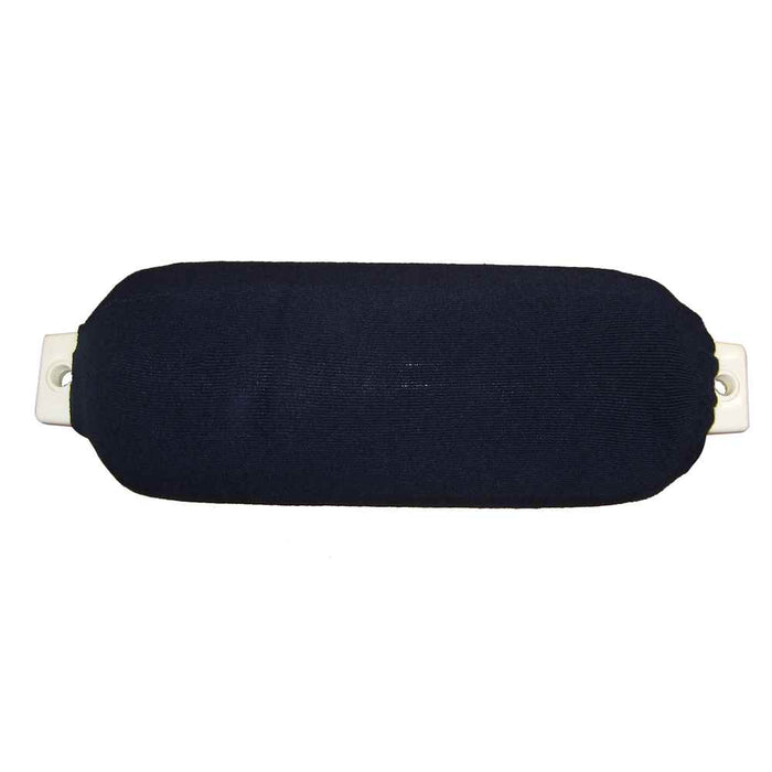 Buy Polyform U.S. FF-F3/G5 NVY BL Fenderfits Fender Cover F-3/G-5 - Navy