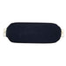 Buy Polyform U.S. FF-F3/G5 NVY BL Fenderfits Fender Cover F-3/G-5 - Navy