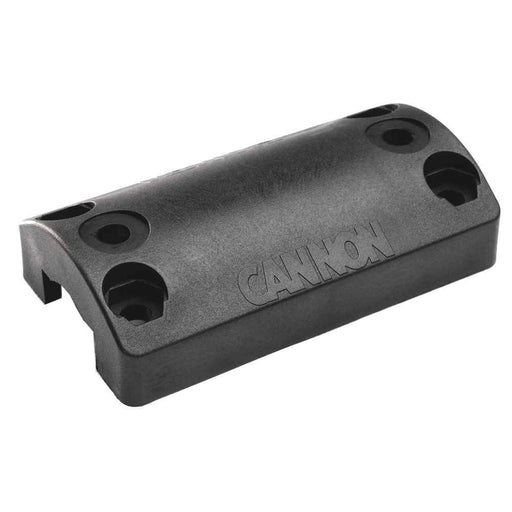 Buy Cannon 1907050 Rail Mount Adapter f/ Rod Holder - Hunting & Fishing