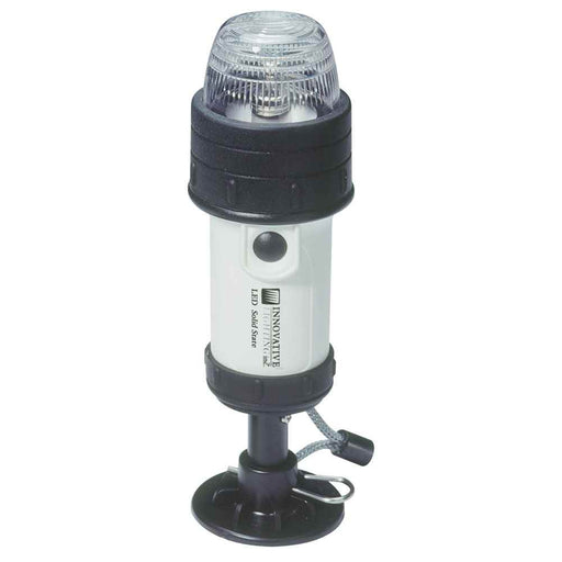 Buy Innovative Lighting 560-2112-7 Portable LED Stern Light f/Inflatable -
