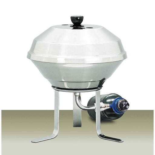 Buy Magma A10-650 On Shore Stand f/Kettle Grills - Boat Outfitting