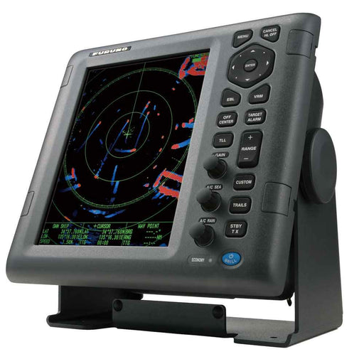 Buy Furuno 1835DISP 1835 Display 10.4" - Marine Navigation & Instruments