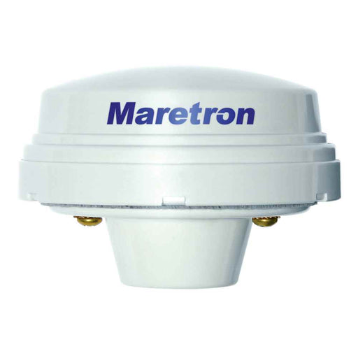 Buy Maretron GPS200-01 GPS200 NMEA 2000 GPS Receiver - Marine Navigation &