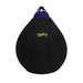 Buy Polyform U.S. EFC-A4 Fender Cover f/A-4 Ball Style - Black - Anchoring