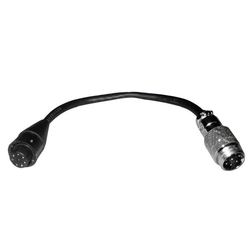 Buy SI-TEX DAC Digital A Cable - Adapts Older Transducers to Current