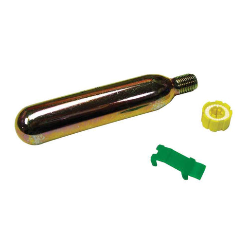 Buy Onyx Outdoor 135200-701-999-12 Re-Arm Kit f/3200 24 Gram A/M