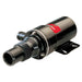Buy Johnson Pump 10-24453-01 Macerator Pump 12V - Marine Plumbing &