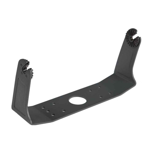 Buy Lowrance 124-59 GB-21 Gimbal Mounting Bracket f/HDS-8 Series - Marine