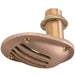 Buy Perko 0065DP5PLB 3/4" Intake Strainer Bronze MADE IN THE USA - Marine