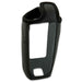 Buy Garmin 010-11526-00 Slip Case f/GPSMAP 62 & 64 Series - Outdoor