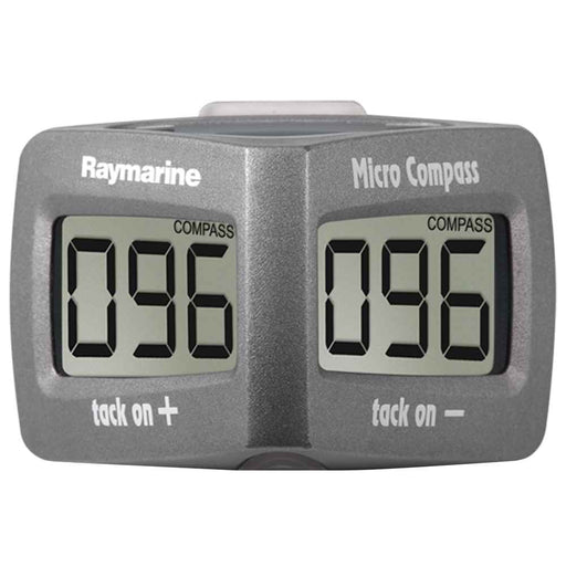 Buy Raymarine T060 T060 Micro Compass - Marine Navigation & Instruments