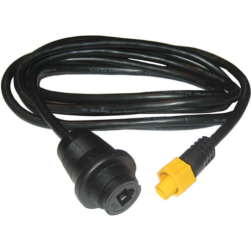 Buy Simrad 000-0127-56 Ethernet Adapter Cable Yellow - 5P Male to RJ45