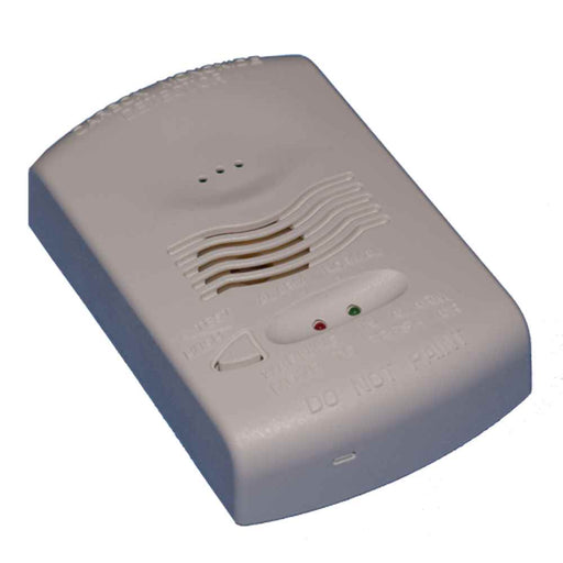 Buy Maretron CO-CO1224T Carbon Monoxide Detector f/SIM100-01 - Marine