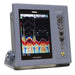 Buy SI-TEX CVS-1410 CVS-1410 Dual Freq Color 10.4" LCD Fishfinder 1Kw - No