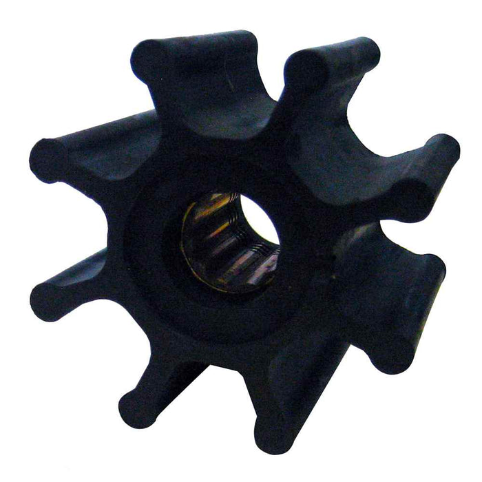 Buy Johnson Pump 09-1028BT-1 09-1028BT-1 F7B Impeller (MC97) - Marine