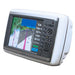 Buy NavPod GP2032 GP2032 SailPod f/Garmin GPSMAP 6012 & 6212 f/12" Guard -