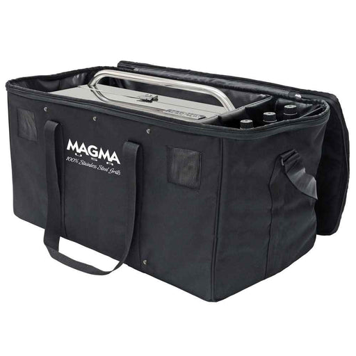 Buy Magma A10-1292 Storage Carry Case Fits 12" x 18" Rectangular Grills -