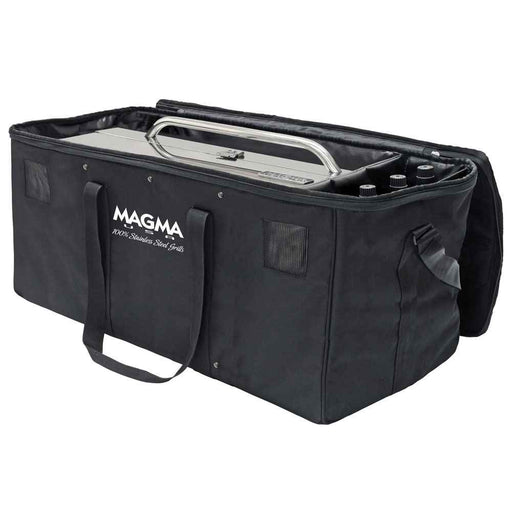 Buy Magma A10-1293 Storage Carry Case Fits 12" x 24" Rectangular Grills -