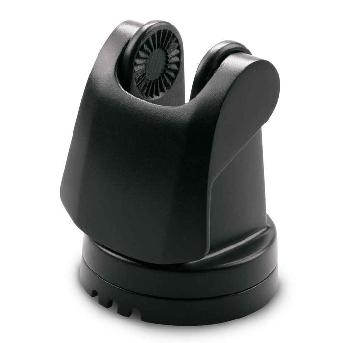 Buy Garmin 010-11677-00 Quick Release Mount w/Tilt/Swivel f/echo 100, 150