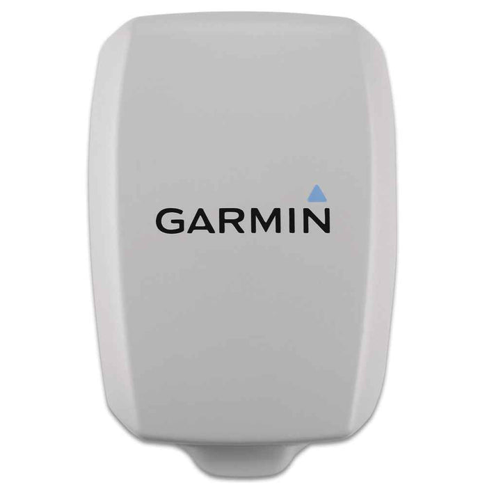 Buy Garmin 010-11679-00 Protective Cover f/echo 100, 150 & 300c - Marine