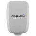 Buy Garmin 010-11679-00 Protective Cover f/echo 100, 150 & 300c - Marine