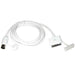 Buy Poly-Planar IPC4580 5' iPod Adapter Cable f/MR45 & MRD80 - Marine